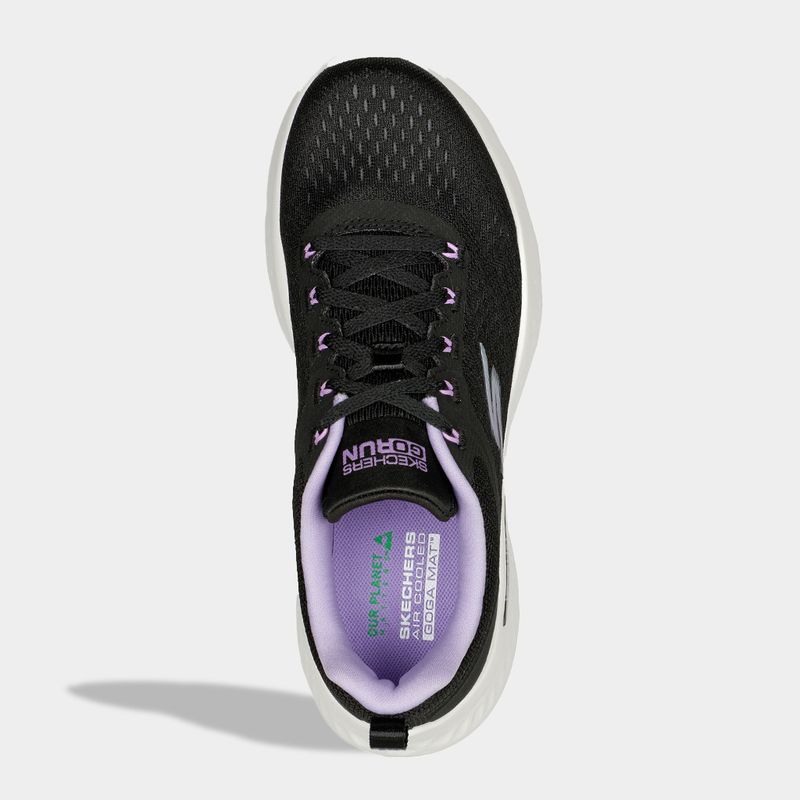 ZAPATILLAS-SKECHERS-MUJERES-129423-BKPR-GO-RUN-LITE-NEGRO-06-5