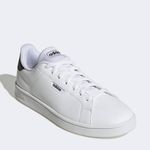 ZAPATILLAS-ADIDAS-HOMBRES-IE0927-URBAN-COURT-BLANCO-08-3