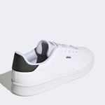 ZAPATILLAS-ADIDAS-HOMBRES-IE0927-URBAN-COURT-BLANCO-08-4