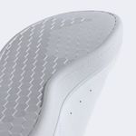 ZAPATILLAS-ADIDAS-HOMBRES-IE0927-URBAN-COURT-BLANCO-08-6