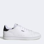 ZAPATILLAS-ADIDAS-HOMBRES-IE0927-URBAN-COURT-BLANCO-09-5--1