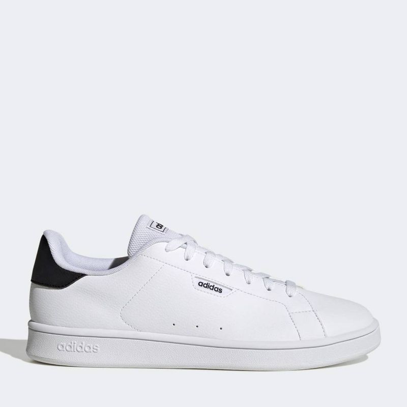 ZAPATILLAS-ADIDAS-HOMBRES-IE0927-URBAN-COURT-BLANCO-09-5--1