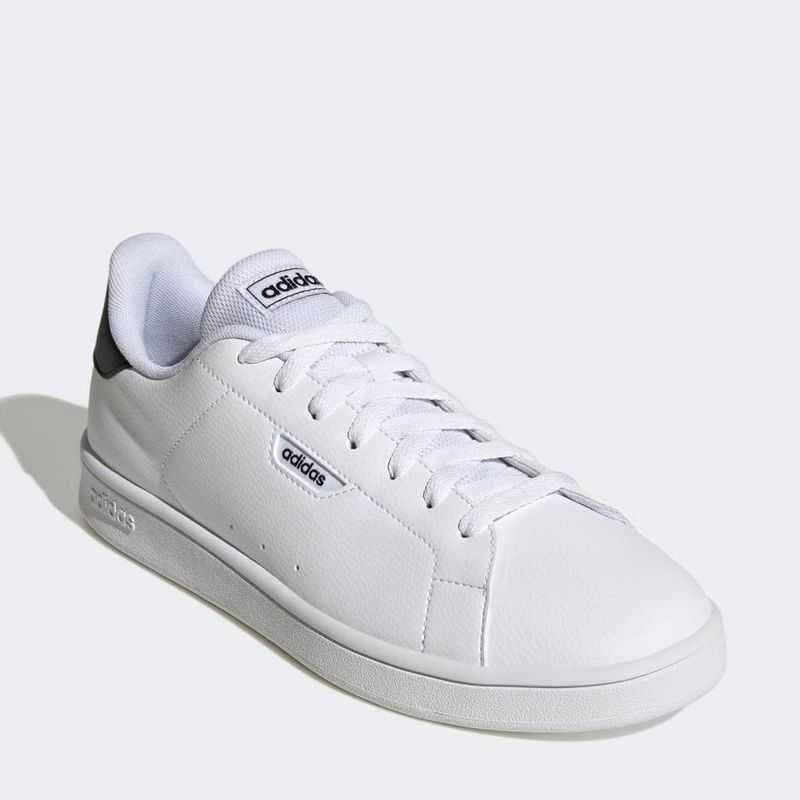 ZAPATILLAS-ADIDAS-HOMBRES-IE0927-URBAN-COURT-BLANCO-09-5--3