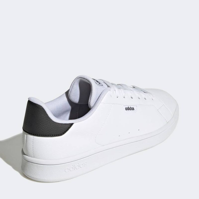 ZAPATILLAS-ADIDAS-HOMBRES-IE0927-URBAN-COURT-BLANCO-09-5--4