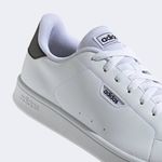ZAPATILLAS-ADIDAS-HOMBRES-IE0927-URBAN-COURT-BLANCO-09-5--5