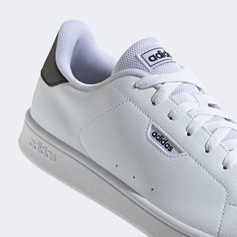 ZAPATILLAS-ADIDAS-HOMBRES-IE0927-URBAN-COURT-BLANCO-09-5--5