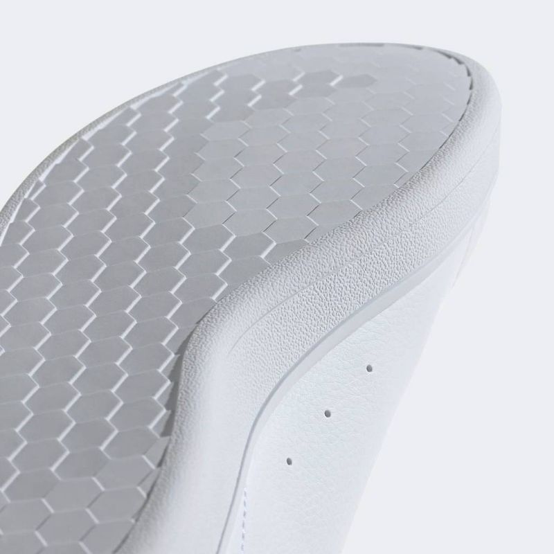 ZAPATILLAS-ADIDAS-HOMBRES-IE0927-URBAN-COURT-BLANCO-09-5--6