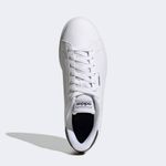ZAPATILLAS-ADIDAS-HOMBRES-IE0927-URBAN-COURT-BLANCO-09-5--7