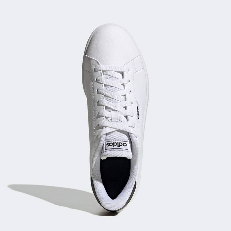 ZAPATILLAS-ADIDAS-HOMBRES-IE0927-URBAN-COURT-BLANCO-09-5--7