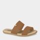 SANDALIAS-MOLECA-MUJERES-5452.100.5881--MARRON-34-1