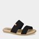 SANDALIAS-MOLECA-MUJERES-5452.100.5881--NEGRO-34-1
