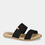 SANDALIAS-MOLECA-MUJERES-5452.100.5881--NEGRO-37-1