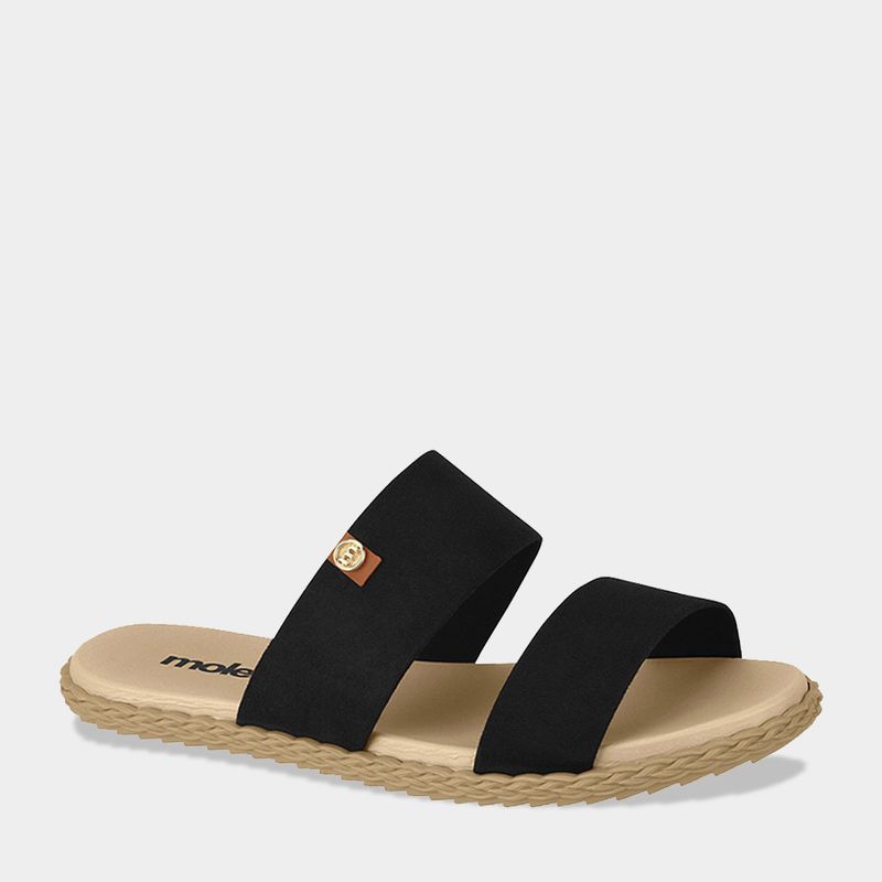 SANDALIAS-MOLECA-MUJERES-5452.100.5881--NEGRO-37-1