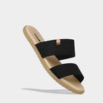 SANDALIAS-MOLECA-MUJERES-5452.100.5881--NEGRO-37-2