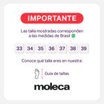 SANDALIAS-MOLECA-MUJERES-5452.100.5881--NEGRO-37-4