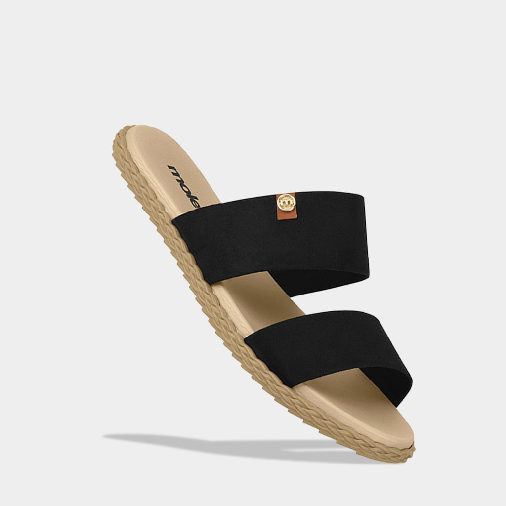 Atacado Molecas Sandalias Marca Moleca Sandália Moleca Avacy Atacado