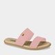 SANDALIAS-MOLECA-MUJERES-5452.100.5881--ROSADO-35-1
