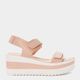 SANDALIAS-FOOTLOOSE-MUJERES-FM-018-MARNEY-NUDE-36-1