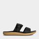 SANDALIAS-FOOTLOOSE-MUJERES-FCH-GY013-TAVIE-NEGRO-38-1
