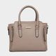 Cartera-Casual-Footloose-Mujeres-Fl-Rb089--Pu-BEIGE-Talla-Unica-1
