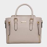 Cartera-Casual-Footloose-Mujeres-Fl-Rb089--Pu-HUESO-Talla-Unica
