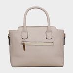 Cartera-Casual-Footloose-Mujeres-Fl-Rb089--Pu-HUESO-Talla-Unica