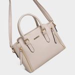 Cartera-Casual-Footloose-Mujeres-Fl-Rb089--Pu-HUESO-Talla-Unica