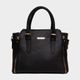 Cartera-Casual-Footloose-Mujeres-Fl-Rb089--Pu-NEGRO-Talla-Unica-1