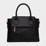 Cartera-Casual-Footloose-Mujeres-Fl-Rb089--Pu-NEGRO-Talla-Unica