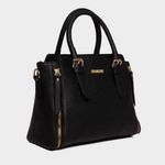 Cartera-Casual-Footloose-Mujeres-Fl-Rb089--Pu-NEGRO-Talla-Unica