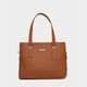 Cartera-Casual-Footloose-Mujeres-Fl-Rb100--Pu-MARRON-Talla-Unica-1