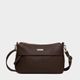 Morral-Casual-Footloose-Mujeres-Fl-Rb092--Pu-MARRON-Talla-Unica-1