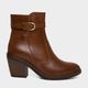 Botines-Casual-Top-Model-Mujeres-Tds-001-Andy-Cuero-MARRON-35-1