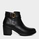 BOTINES-TOP-MODEL-MUJERES-TBK-011--NEGRO-35-1