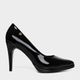 ZAPATOS-FOOTLOOSE-MUJERES-FH-023--NEGRO-34-1