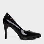 ZAPATOS-FOOTLOOSE-MUJERES-FH-023--NEGRO-39-1