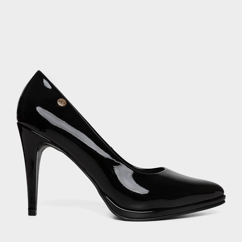 ZAPATOS-FOOTLOOSE-MUJERES-FH-023--NEGRO-39-1