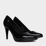 ZAPATOS-FOOTLOOSE-MUJERES-FH-023--NEGRO-39-2