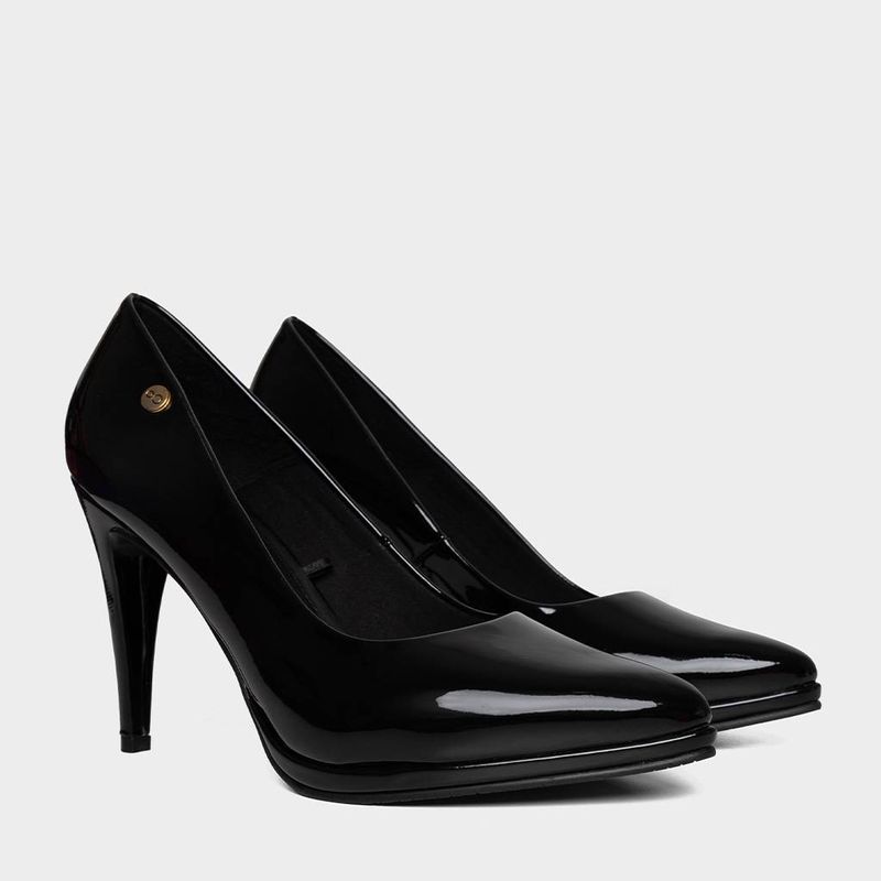 ZAPATOS-FOOTLOOSE-MUJERES-FH-023--NEGRO-39-2