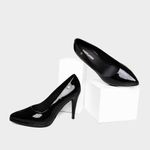 ZAPATOS-FOOTLOOSE-MUJERES-FH-023--NEGRO-39-5