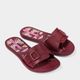 SANDALIAS-IPANEMA-MUJERES-2IPC56--ROJO-34-1