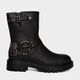 Botines-Casual-Footloose-Mujeres-Fch-Rs029-Valen-Microfibra-NEGRO-35-1