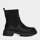 Botines-Casual-Footloose-Mujeres-Fch-Rs027-Ruty-Microfibra-NEGRO-35-1