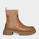 Botines-Casual-Footloose-Mujeres-Fch-Rs027-Ruty-Microfibra-MARRON-35-1