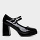 Zapatos-De-Vestir-Footloose-Mujeres-Fch-Rs028-Tani-Pu-NEGRO-35-1