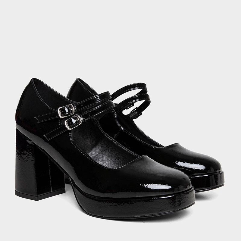 Zapatos-De-Vestir-Footloose-Mujeres-Fch-Rs028-Tani-Pu-NEGRO-38-2