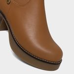 Botines-Casual-Footloose-Mujeres-Flk-006-Stella-Pu-MARRON-35-5