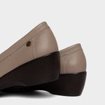 Zapatos-Casual-Top-Model-Mujeres-Tlk-003-Camelia-Cuero-BEIGE-35
