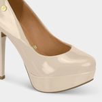 ZAPATOS-VIZZANO-MUJERES-1830.501.13488--NUDE-38-2