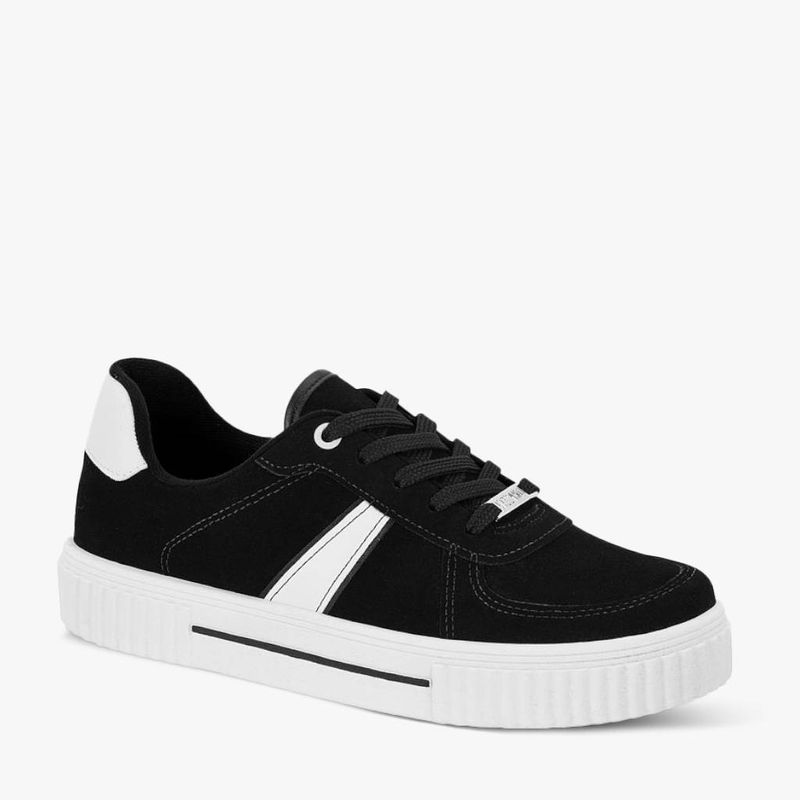 Zapatillas-Casual-Vizzano-Mujeres-1307_202_20280--Pu-NEGRO-36-1